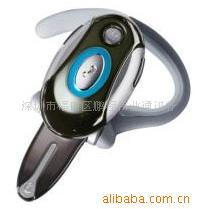 藍牙技術與聲訊系統在當代通訊產品中的應用與開發——以深圳市鵬程偉業通訊行為例